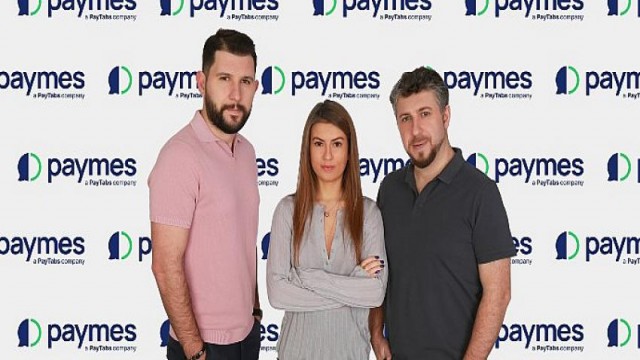 Finansal Teknoloji Girişimi Paymes, Bölgenin Ödeme Devi PayTabs ile Birleşiyor