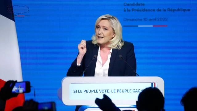 Fransa seçimleri: Macron'u Le Pen karşısında bu kez neden daha zor bir seçim bekliyor?