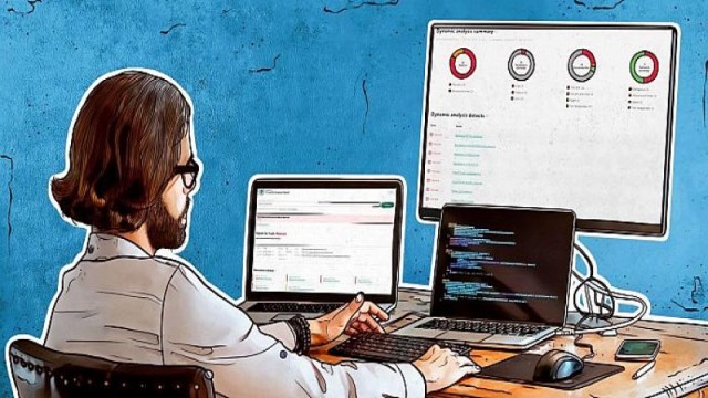 Gelişmiş Tİ Portalı, Kaspersky Tehdit İstihbaratı uzmanlığına ortak erişim sağlıyor