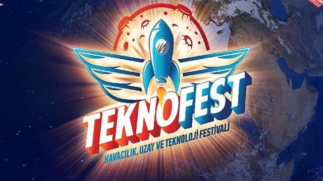 Gençler İstedi, TEKNOFEST Karadeniz’de Başvuru Süresi 7 Mart’a Uzatıldı