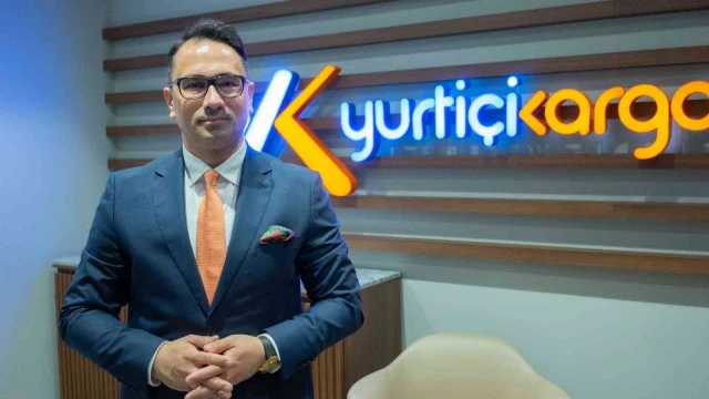 Gençlerin en güvendiği kargo markası ‘Yurtiçi Kargo’ oldu