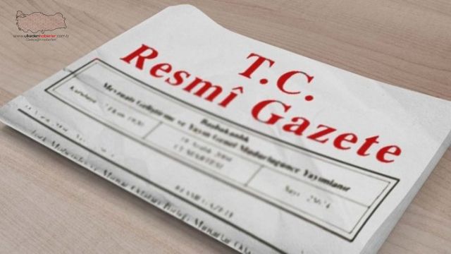 Görevden uzaklaştırılan HDP ve DBP'li iki yerel yöneticinin hak ihlali başvuruları reddedildi