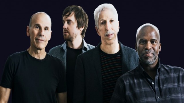 Grammy Ödüllü Caz Efsanesi Yellowjackets 10 Mayıs’ta Zorlu PSM’de