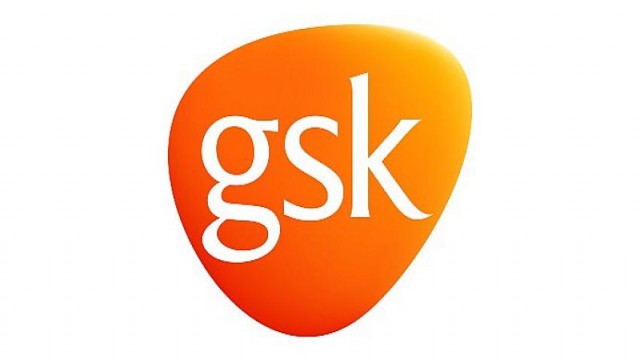 GSK ve Sanofi tarafından geliştirilen COVID-19 aşısının FDA ve EMA’da ruhsatlandırma süreci başlıyor