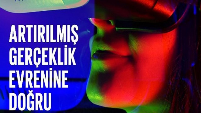 Gündemdeki Metaverse sadece arazi toplamaktan mı ibaret