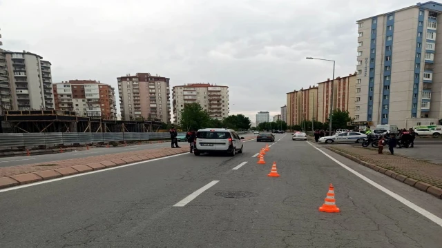 Güven Timleri vatandaşın 5 milyon TL dolandırılmasını önledi