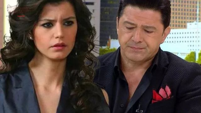 Hakan Ural Beren Saat'in sözlerine kızdı!