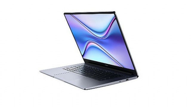 HONOR MagicBook X 15, avantajlı fiyatıyla satışta