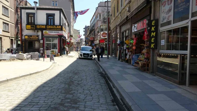 İki arkadaşın tartışmasında kan aktı: Biri mezara, diğeri cezaevine