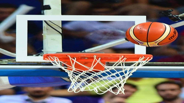 ING Basketbol Süper Ligi’nde normal sezon bitiyor