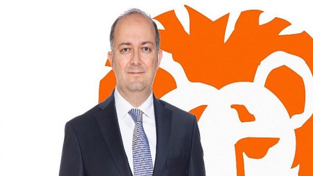 ING Mobil’den İlk Kez ING’li Olan Esnaf ve Şahıs İşletmelerine Özel Yüzde 0,99 Faizli Kredi Fırsatı