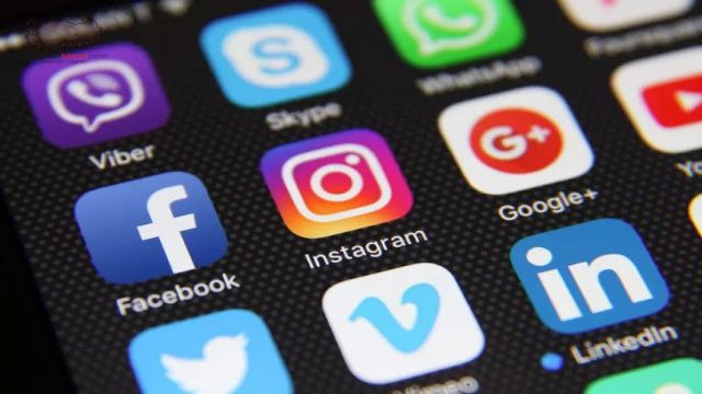 Instagram daha da kolaylaşıyor