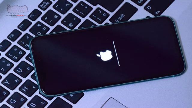 iPhone sahipleri dikkat! Apple durdurdu: Artık mümkün değil