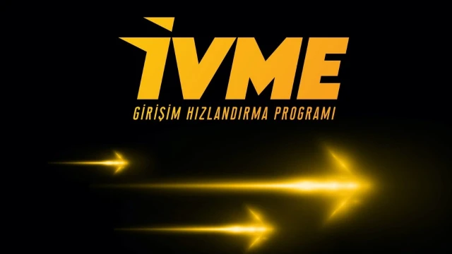 İvme Programı’nın yeni dönem başvuruları başlıyor