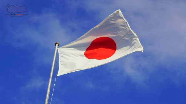 Japon halkı Rusya'ya daha sert yaptırımlar istiyor