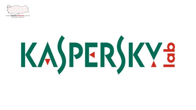 Kaspersky "dijital eğitime yaklaşım" araştırmasının sonuçlarını paylaştı