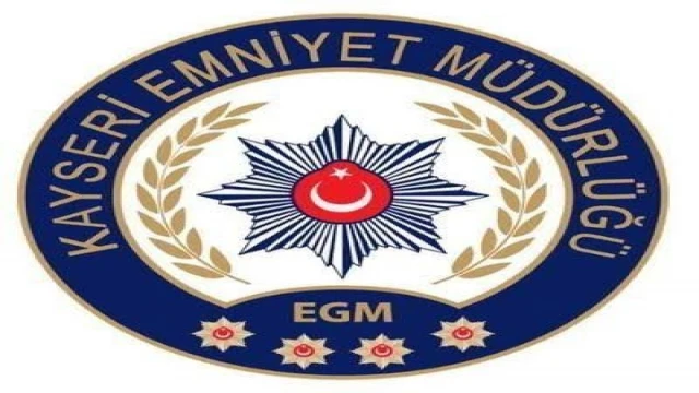 Kayseri’de fuhuş yapılan 9 ev mühürlendi