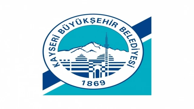 Kayseri’deki Eypio konseri iptal edildi