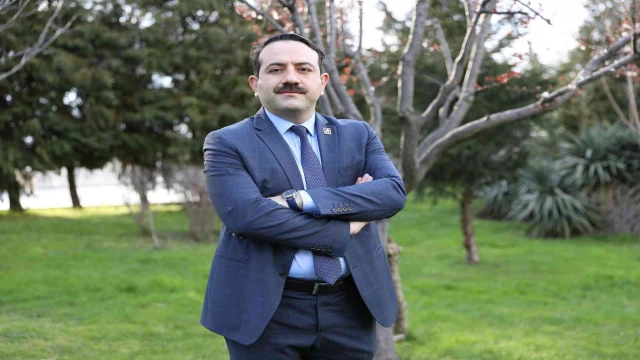 “Kentsel dönüşümde destekler artırıldı”