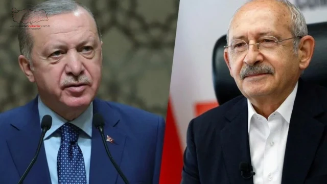 Kılıçdaroğlu’nun avukatı paylaştı: Bu kez Yargıtay, Erdoğan’a ders verdi