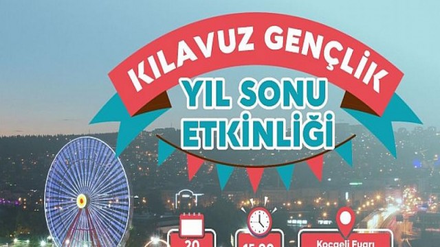 Kocaeli Büyükşehir’den tüm öğrencilere karne etkinliği