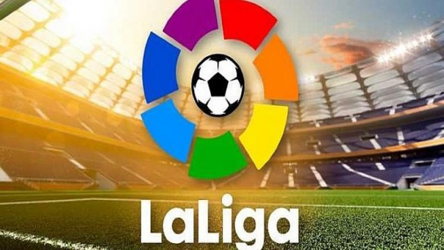 Laliga’ya Yükselecek Son Takım D-Smart’ta Belli Oluyor