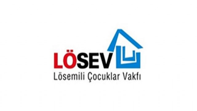 Lösev Büyük Aile Kucaklaşması İstanbul’da