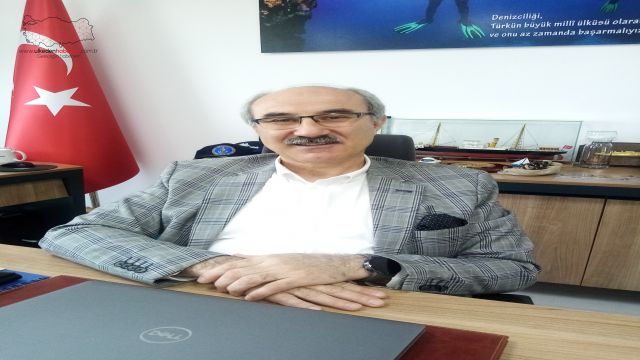 Marmara'da müsilaj kabusu yeniden yaşanabilir