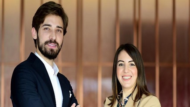 Marriott İnternational, Deneyim Odaklı Lifestyle Moxy Markasını Türkiye’ye Getirmek İçin Anlaşma Yaptı