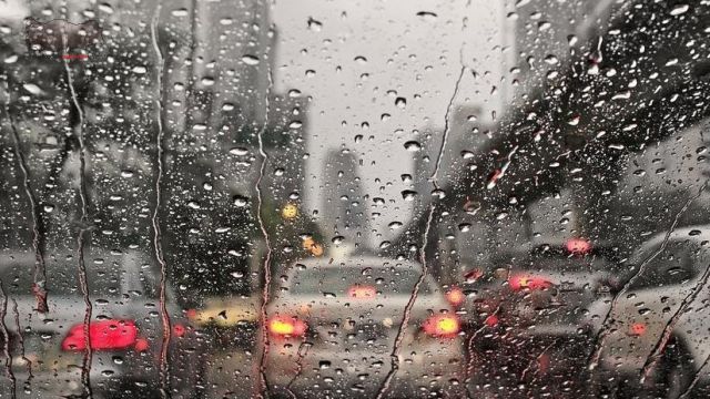 Meteoroloji’den perşembe ve cuma uyarısı