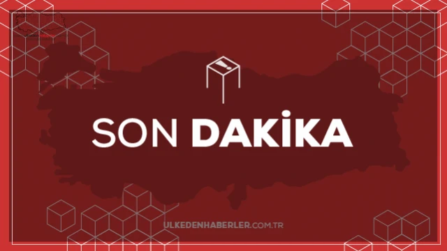 MİT, PKK/YPG’nin Suriye’nin Aynularab (Kobani) bölgesinde faaliyet gösteren sözde üst düzey yöneticileri Rodin Abdulkadir Muhammed ve Ranya Henan’ı operasyonla etkisiz hale getirdi.