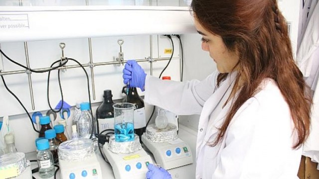 MolBiyoKon’22, 9-12 Haziran 2022 Tarihlerinde Acıbadem Üniversitesi Moleküler Biyoloji ve Genetik Bölümü Ev Sahipliğinde Gerçekleşecek