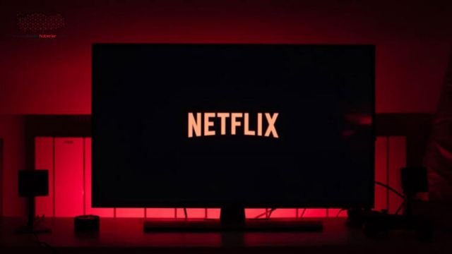 Netflix üyelik ücreti 2022… Netflix zam yaptı! Temel, standart ve özel plan ne kadar, kaç TL oldu?