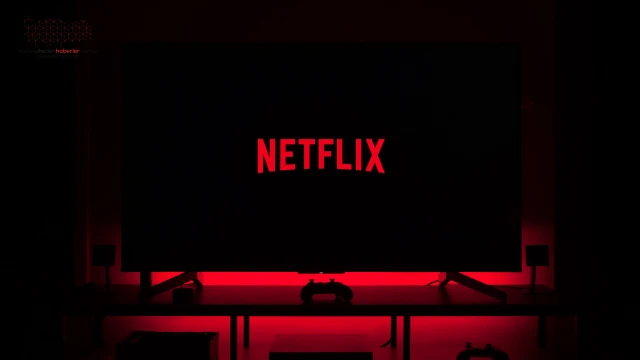 Netflix, yılın ilk çeyreğinde 200 bin abone kaybetti