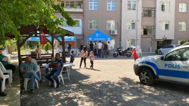 Niğde’deki kazada ölen Sude’nin evinde yas; ilçede festival eğlenceleri iptal