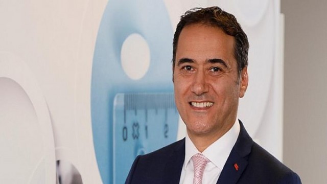 Novo Nordisk, Unicef İş Birliği İle Tüm Dünyada ‘Sağlıklı Çocukluk Hareketini’ Başlatıyor