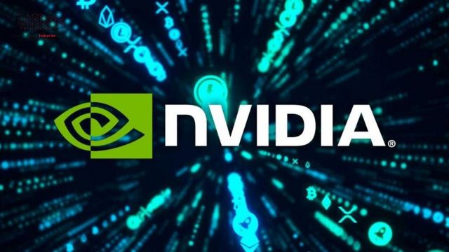 Nvidia, NeRF Teknolojisi Sayesinde 2D Fotoğrafları 3D'ye Dönüştürüyor