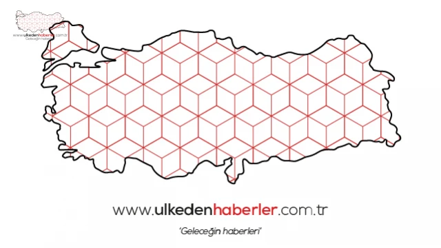 Öğrencilere Trafik Haftası’nda uygulamalı eğitim