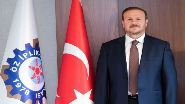 Öz İplik İş Sendikası Genel Başkanı Ay: ”1 Mayıs Emek ve Dayanışma Gününü dijital ortamda kutlayacağız”