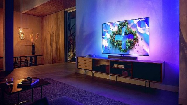 Philips TV & Sound’dan 8 Mart Kadınlar Günü’ne Özel İçerik Önerileri