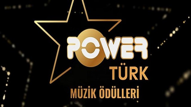 PowerTürk’te ilk kez NFT ödüller veriliyor