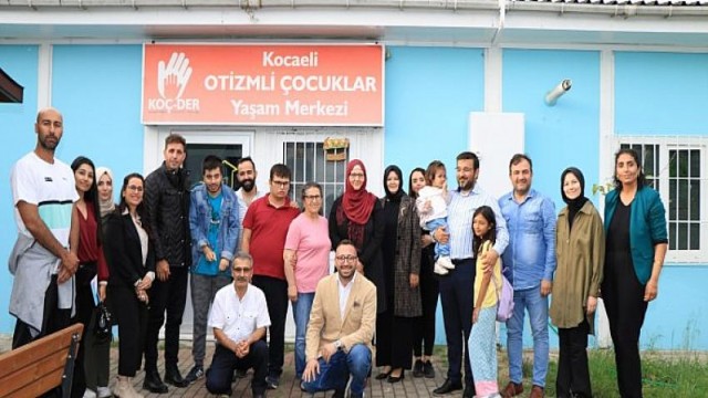 PROBES’te saha çalışmaları devam ediyor