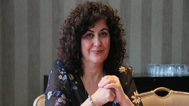 Prof. Dr. Gülfem Elif Çelik açıkladı: “Astım tedavisinde erken tanı, düzenli ilaç tedavisi ve kontrol büyük önem taşıyor”