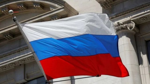 Rusya, 10 diplomatı daha sınır dışı edecek