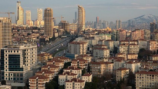 sahibindex Kiralık Konut Piyasası Görünümü raporuna göre; Kira fiyatları artmaya devam ediyor