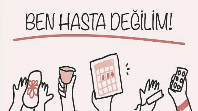 ‘Saklayacak Bir Şey Yok Projesi’ ile Farkındalık Kazandırılması Hedefleniyor