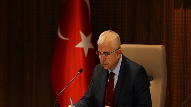 Salim Dervişoğlu Caddesine 3 yeni sinyalizasyon