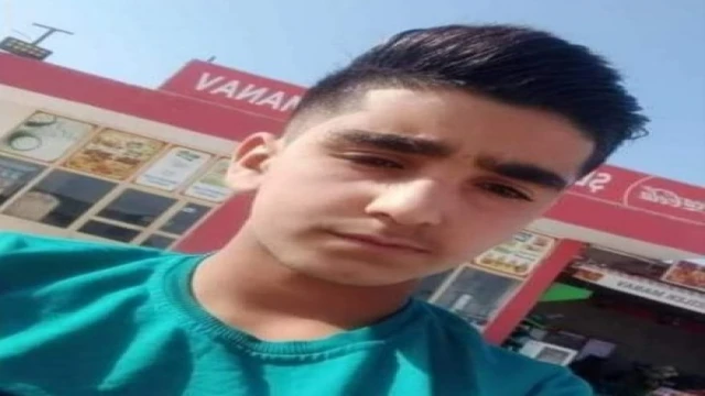 Şanlıurfa’da otomobil devrildi: 2 ölü, 1 yaralı