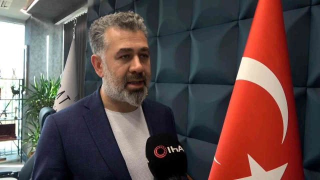 Sedat Kılınç’tan ’sıfır faizli kredi’ önerisi