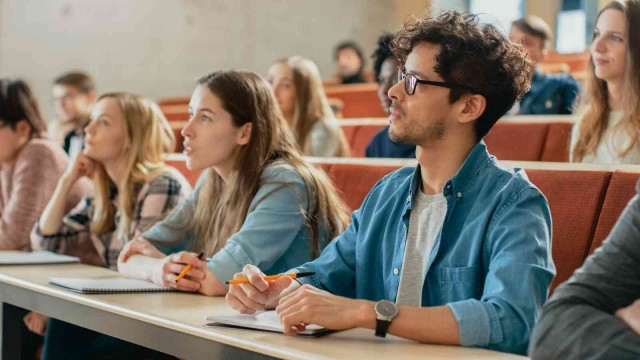 Siemens Türkiye ve Yeditepe Üniversitesi mesleki eğitim alanında iş birliği yaptı